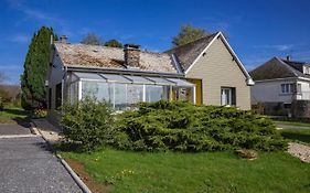 Paisible Maison entière 140m2 avec véranda vue sur la campagne